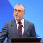Bakan Işıkhan: 1’i yerli üretim 3 ilacı geri ödeme kapsamımıza aldık