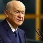 Bahçeli'den 30 Ağustos Zafer Bayramı mesajı