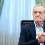 Pezeşkiyan: Hürmüz Boğazı için yol haritası hazır, ABD ile müzakereye temkinli şekilde varız