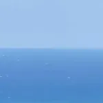 Girne açıklarında 267 kişiyi taşıyan yolcu gemisi alabora olmuştu... Hayatını kaybedenler var!