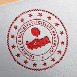 İçişleri Bakanlığı: Girne'de arama kurtarma çalışmaları titizlikle sürüyor