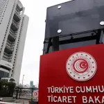 Ticaret Bakanlığı: TDT ülkeleriyle ticaret hacmi 27,8 milyar dolara ulaştı