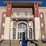Tüfekle öldürülüp gömüldü, sır perdesi 20 yıl sonra aydınlatıldı