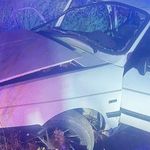Otomobiller çarpıştı: 1 yaralı