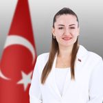 Başkan Vekili Özdemir'den 30 Ağustos mesajı