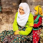 Güzel Anadolu Müzesi turist bekliyor