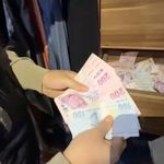 Kooperatif ve pazarcılar odasının 'rüşvet' davasında 108 sanığın yargılanmasına başlandı