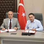 ALKÜ'den öğrencilerin kariyeri için iş birliği imzası