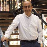 Altın Portakal'da Ulusal Uzun Metraj Jüri Başkanlığı görevini Derviş Zaim yapacak