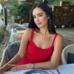 Antalya merkezli 3 ilde ‘fuhşa aracılık’ operasyonu: 6 tutuklama