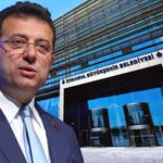 İmamoğlu ile ilgili "Doğuş Holding' iddiası: Seçimler yaklaşıyor, parayı gayri resmi alın