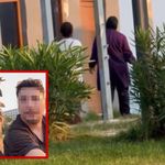 Antalya'da plajda tesettürlü kadınları görüntüleyip hakaret eden şahıslar hakkında soruşturma