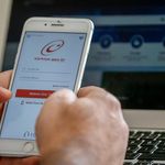 Üniversitelere elektronik kayıt işlemleri için son gün