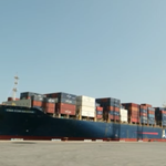Lübnan’a 15,6 ton tıbbi yardım ve ilaç yola çıktı