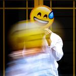 En çok kullanılan emoji belli oldu: Ancak yanlış kullanılıyor