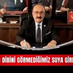 BBP: Dibini görmediğimiz suya girmeyiz