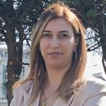 Vatandaşın gerçek gündemi geçim sıkıntısı