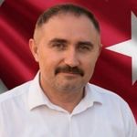 BBP Muratpaşa'da ‘Yaman’ bir dönem