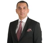 ANSİAD Başkanı Ercan Özbek’ten ekonomi mesajı
