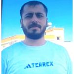 Mersin'de silahlı kavga