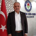 Miran: "Memur ve emekli 3600 ek gösterge kararını bekliyor"