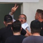 Sebahattin Şirin hakkında ev hapsi kararı