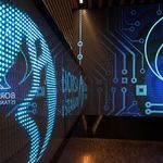 Borsa haftaya yükselişle başladı