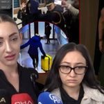Güllü’nün kızına ağırlaştırılmış müebbet talebi