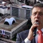 İBB davasında 'Kamera bantlama' sorusu