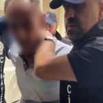 Milletvekilini bıçaklayan zanlının ifadesi ortaya çıktı