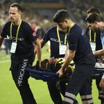 Oğuz Çetin’den Kerem Aktürkoğlu ve Marco Asensio açıklaması