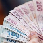 FAST işlem tutar limitleri 26 Ağustos tarihi itibarıyla 300 bin TL’ye yükselecek