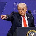 Trump: Hürmüz Boğazı’ndaki mayınların tamamı kaldırıldı veya imha edildi