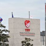 TFF’den yabancı kuralıyla ilgili düzenleme