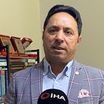 Uzmanı uyardı: Bahşişi SGK’ya bildirmeyenin asgari ücret desteği yanabilir