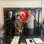 Anahtar Parti giderek güçleniyor
