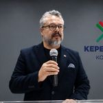 ‘Antalya’ya uzanan gelecek vizyonu'
