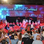 Kepez'de Kültür Festivali başlıyor