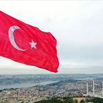 Türkiye ekonomisi yılın ikinci çeyreğinde yüzde 2,3 büyüdü