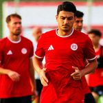 Antalyaspor, 1. Lig’in ilk haftasında Keçiörengücü’nü konuk edecek