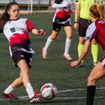 Antalya kadın futbolu gelişim liginde iki takımla temsil edilecek