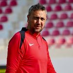 Manavgat futbolunun deneyimli ismi Volkan Mercanoğlu’nun yeni adresi Alanyaspor oldu