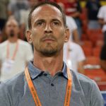 Joao Pereira: Hatalar sonucu belirledi