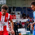Gazipaşa Belediyespor’dan transfer atağı: 13 isimle anlaşma sağlandı!