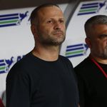 Mustafa Zeki Korkmaz: Bu oyun bizi ileri taşıyacak