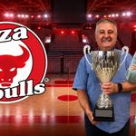 ÖZEL HABER... Antalya’nın basketbol hasreti bitiyor: Antalya Gençlikspor Pizza Bulls, TB2L’de sahne alacak!