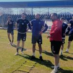Gazipaşa Belediyespor’dan TFF’ye maliyet çıkışı