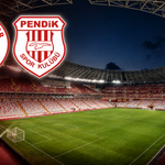 Antalyaspor-Pendikspor maçının biletleri satışa çıktı!