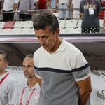 Bülent Korkmaz’dan Pendikspor yenilgisi sonrası: Bu kadar hata yaptığınız zaman geri dönüşü olmuyor