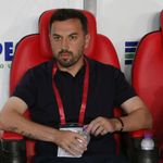 Pendikspor Teknik Direktörü’nden Antalyaspor yorumu: İyi bir takım olduklarını biliyorduk